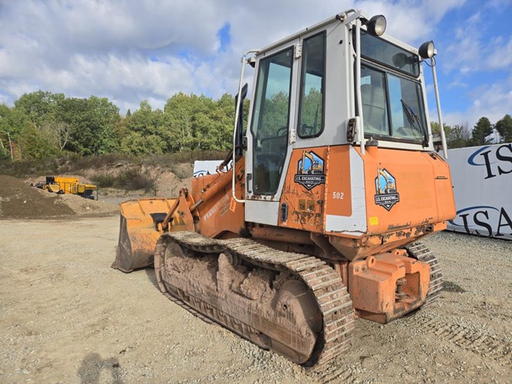 fiat-allis-fl-145-image-3