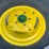 john-deere-112-image-42