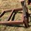 #136-•-frick-sawmill-image-22