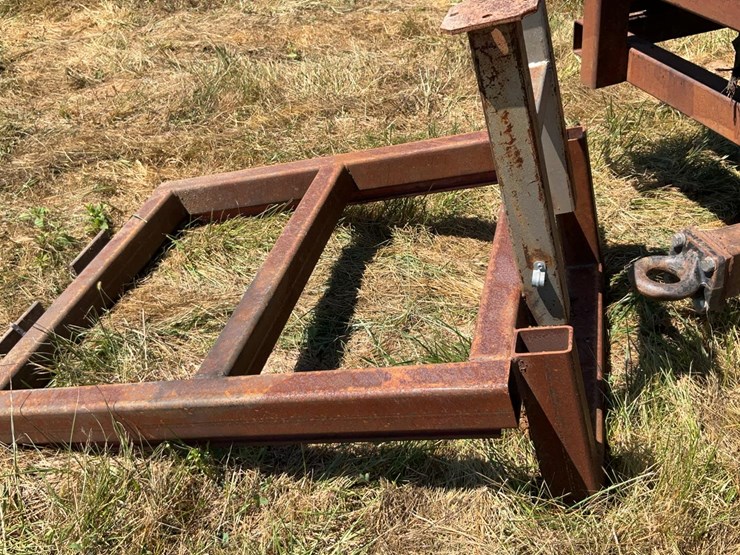 #136-•-frick-sawmill-image-22