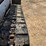 2013-bobcat-t590-image-39