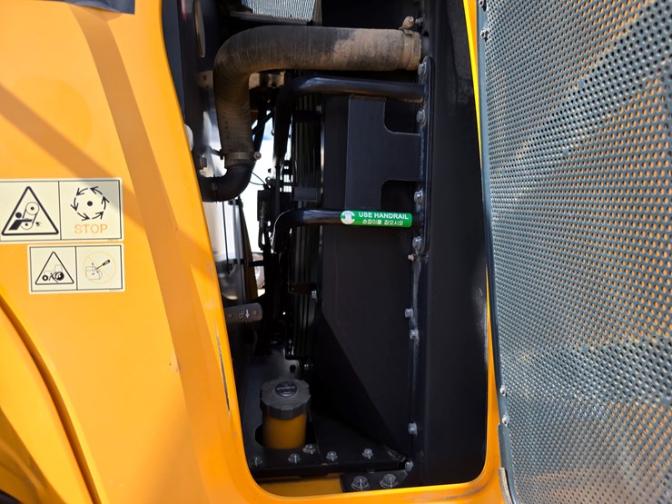 2019-hyundai-hl955tm-image-67