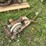 maytag-washing-machine-motor-image-2