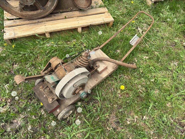 maytag-washing-machine-motor-image-2