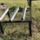 #217-•-dead-roll-table-and-steel-frame-image-1