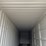 #8107-•-unused-40'-high-cube-multi-door-container-image-10