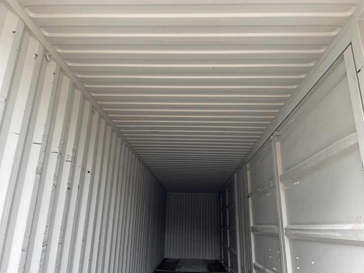 #8107-•-unused-40'-high-cube-multi-door-container-image-10