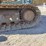 2020-case-cx245dsr-image-13