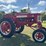 farmall-350-diesel-high-crop-image-6