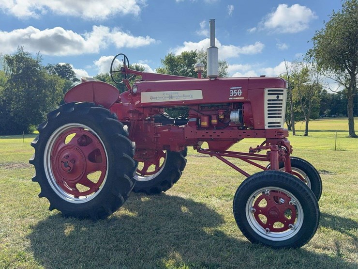 farmall-350-diesel-high-crop-image-6