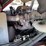 2010-toro-groundsmaster-5910-image-13