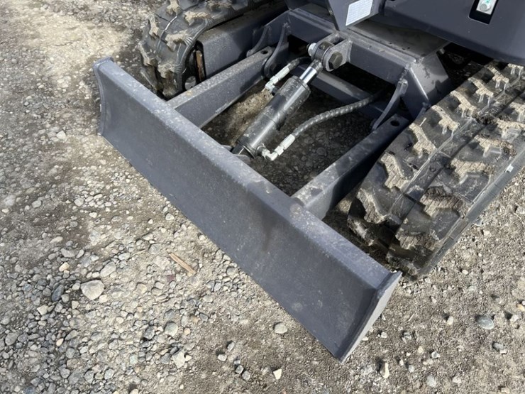2025-cfg-mx15rx-mini-hydraulic-excavator-image-11