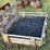 #106-•-3-pt.-carryall-platform-image-5