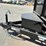 2026-five-star-dt257-t/a-dump-trailer-image-8