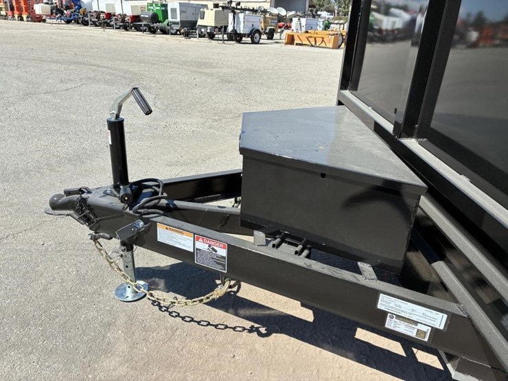 2026-five-star-dt257-t/a-dump-trailer-image-8