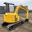 komatsu-pc28uu-image-3