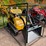#8174-•-agt-compact-track-loader-image-3