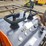 tpm-t460-skid-steer-track-loader-image-16