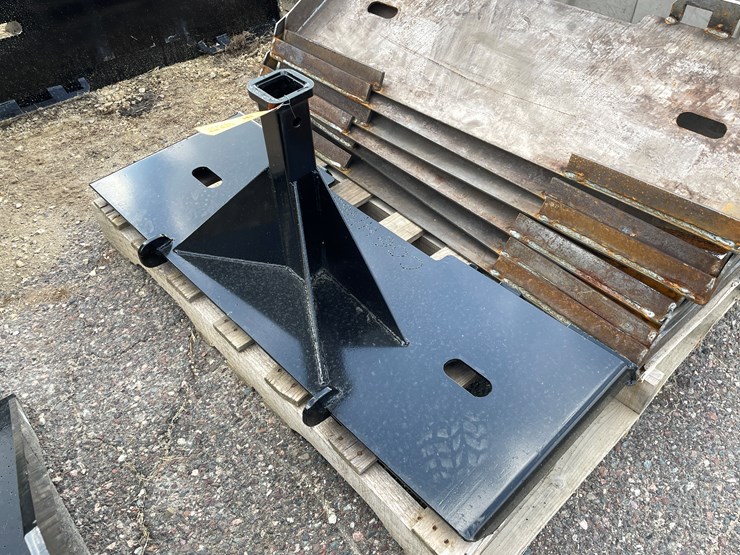 #3028-•-skid-steer-trailer-mover-image-1
