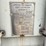 #1989-•-used-20'-shipping-container-(of)-image-6