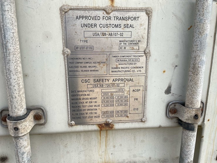 #1989-•-used-20'-shipping-container-(of)-image-6