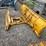 #2047-•-8'-skid-steer-snow-plow-image-6