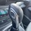 2013-ford-escape-se-image-47