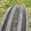 farmall-560-lp-image-19
