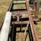 #136-•-frick-sawmill-image-53