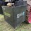 20hp-advance-rumely-universal-image-9