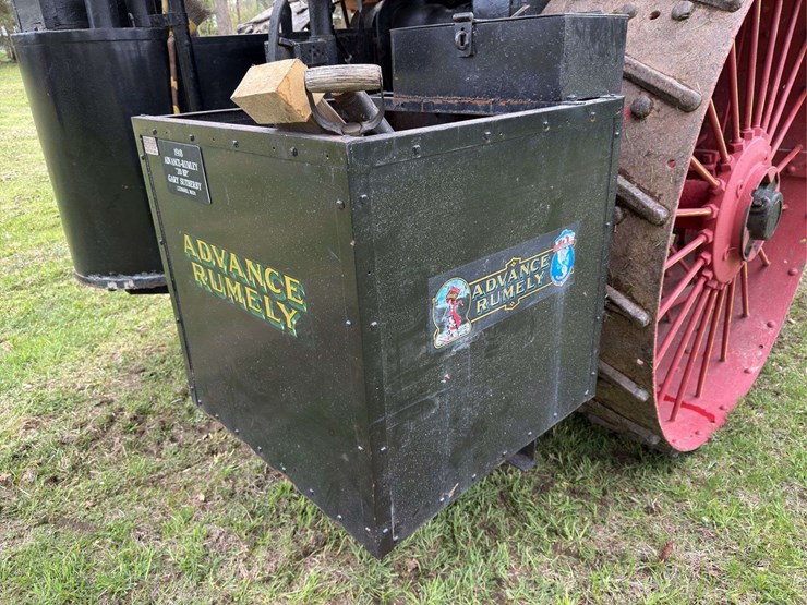 20hp-advance-rumely-universal-image-9