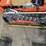 2025-tpm-rm900sb-crawler-rc-mower-image-12