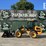 2018-jcb-409-image-1