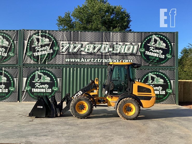 2018-jcb-409-image-1