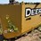 2020-deere-670g-lc-image-37