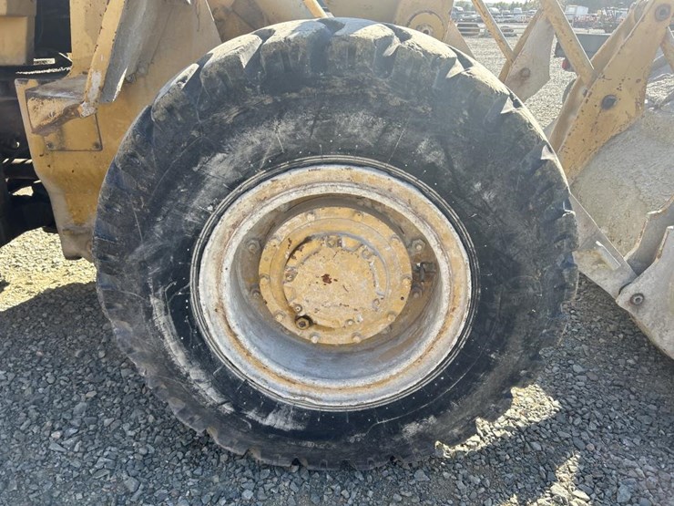 1980-caterpillar-930-image-69
