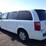 2009-dodge-grand-caravan-image-4