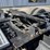 2020-peterbilt-579-image-27