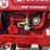 farmall-super-m-high-clearance-lp-image-109