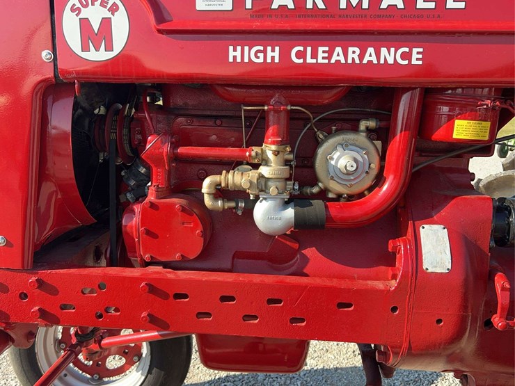 farmall-super-m-high-clearance-lp-image-109