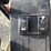 2020-volvo-ecr355e-image-82