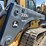 2018-deere-333g-image-20