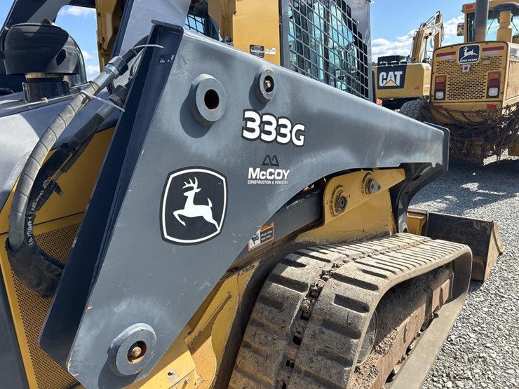 2018-deere-333g-image-20