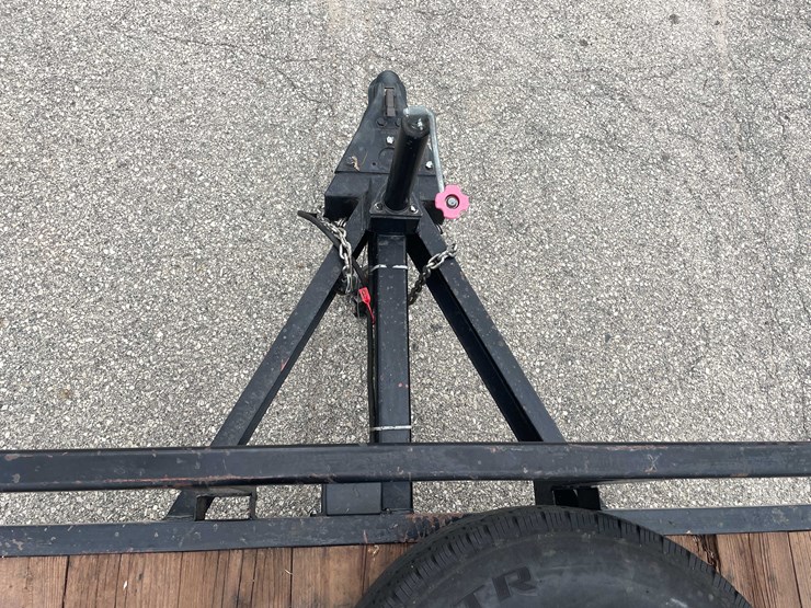 #1977-•-20'-tandem-axle-trailer-(has-wi-title)-image-27