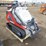 battler-st28h-6-skid-steer-track-loader-image-2