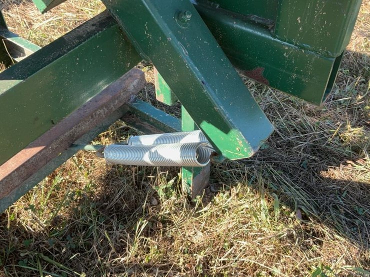 #215-•-chop-saw-image-15