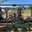 #136-•-frick-sawmill-image-6
