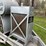 little-bull-tractor-image-9