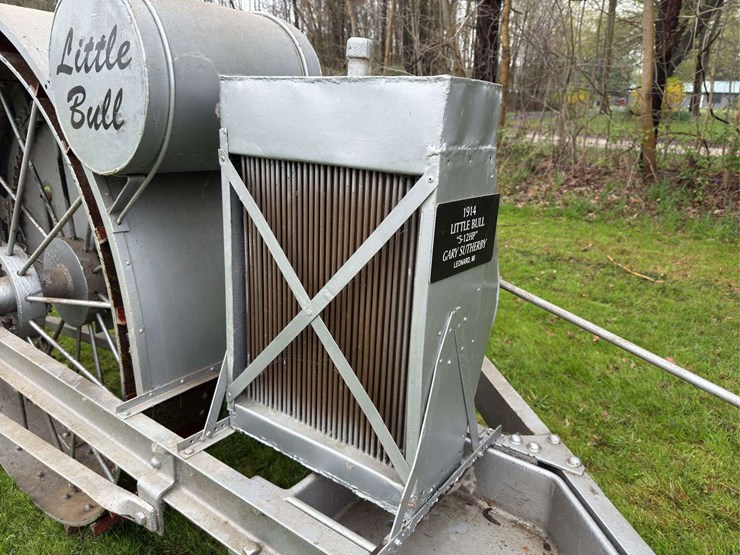 little-bull-tractor-image-9