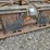 #2037-•-72"-skid-steer-rotary-cutter-image-9